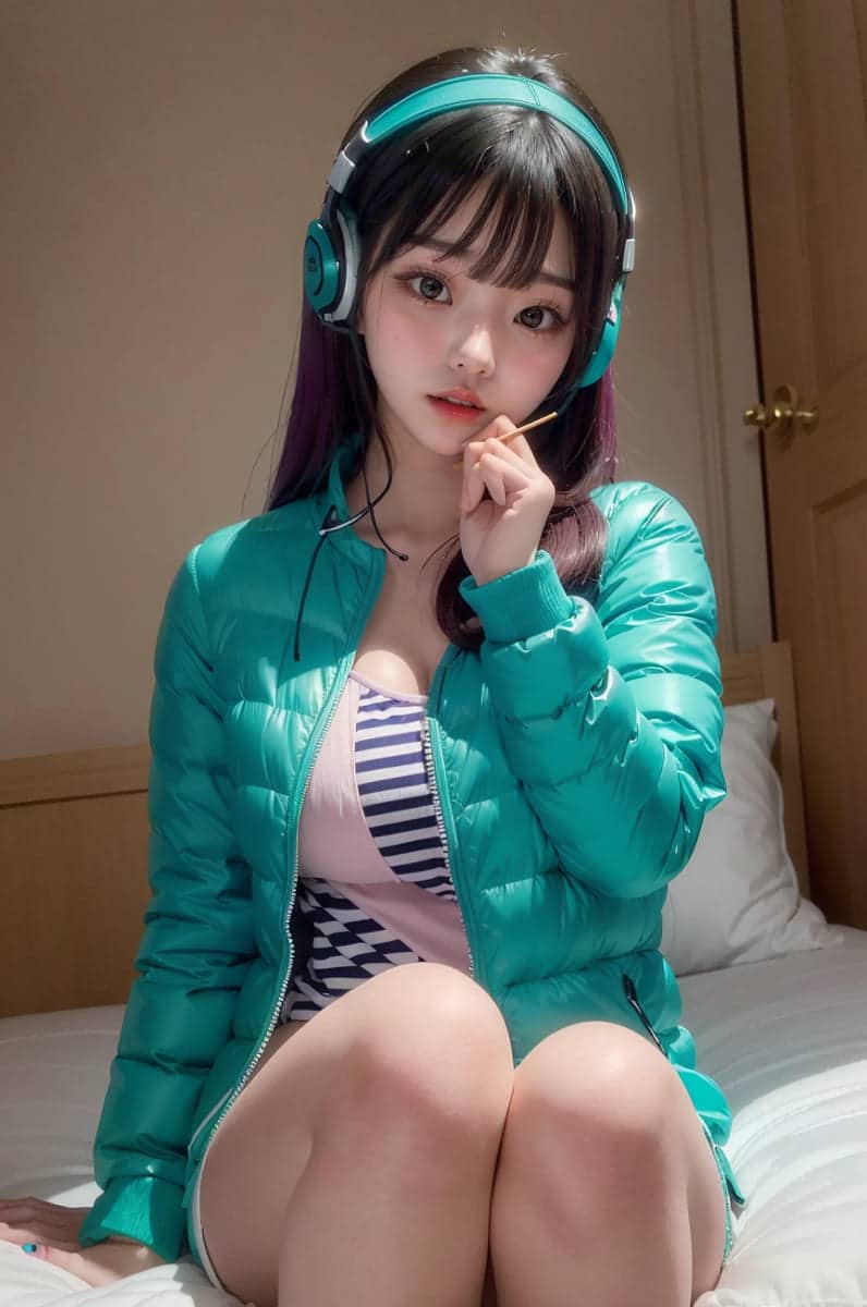 Sagiri-Izumi2