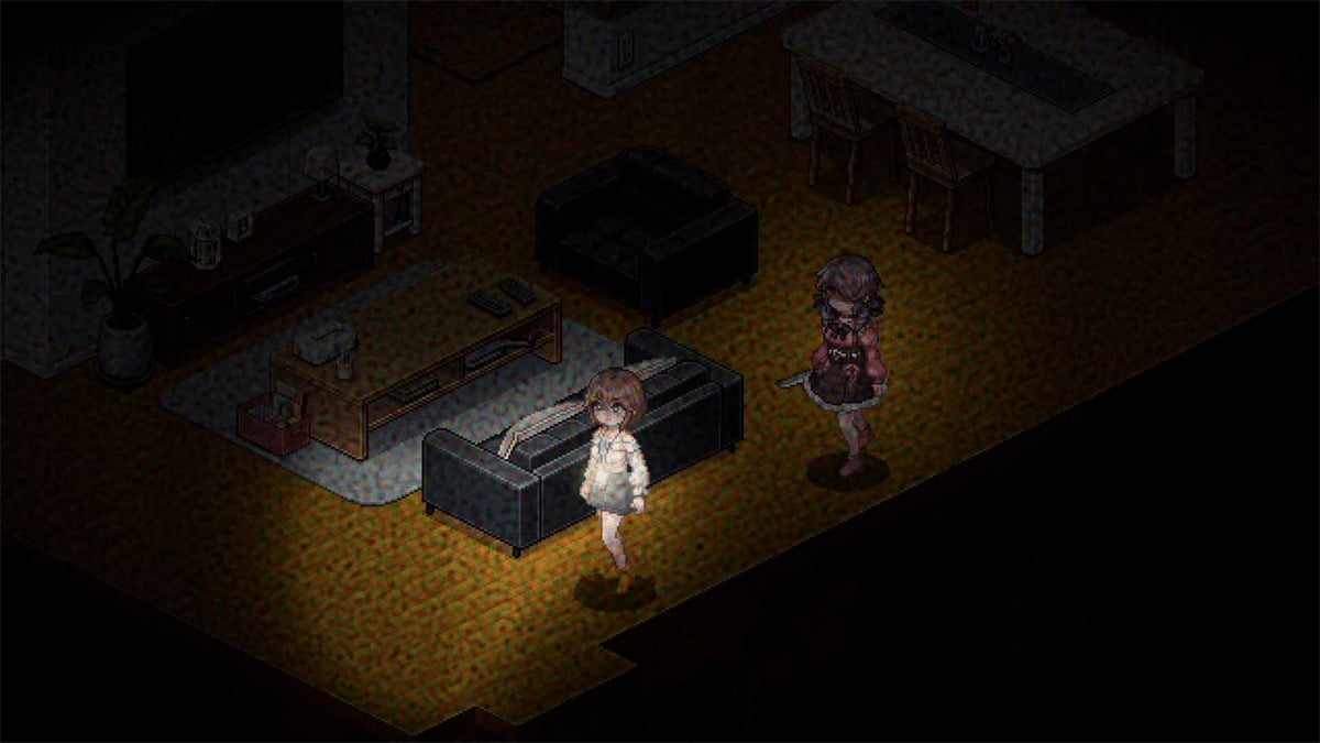 Sentimental-Death-Loop