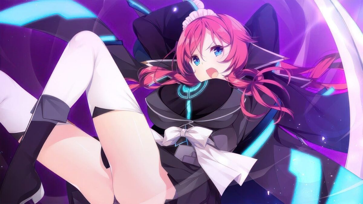 Shiraha-Kirameku-Koi-Shirabe