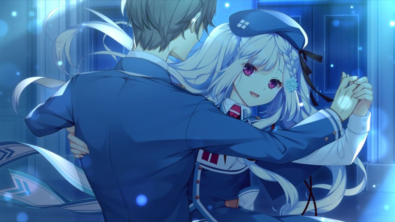 Shiraha-Kirameku-Koi-Shirabe