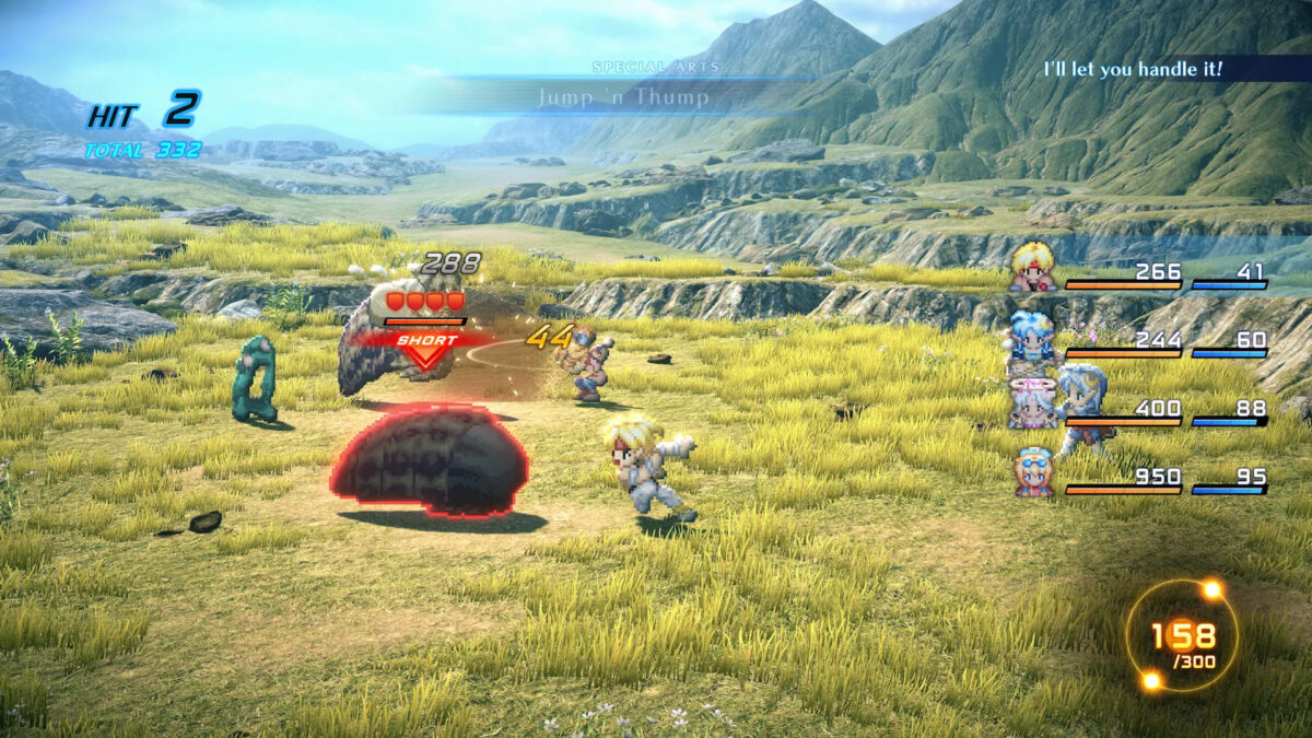 star-ocean-the-second-story-r