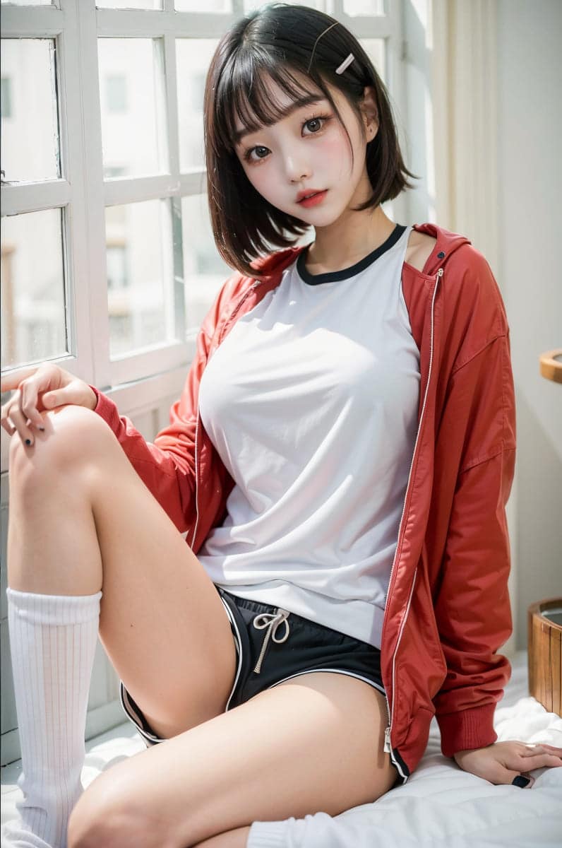 Sword-Art-Online-Suguha-Kirigaya-IA-4