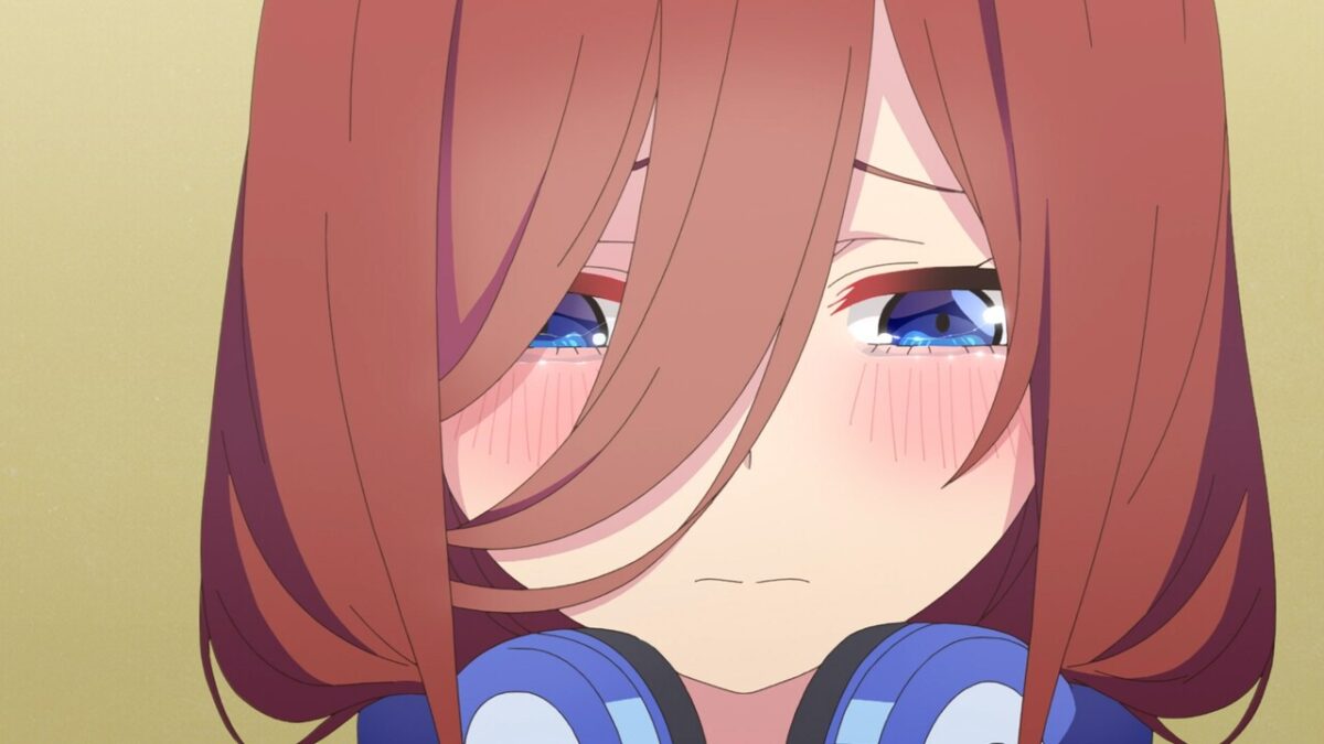 Go-Toubun-no-Hanayome/the-quintessential-quintuplets