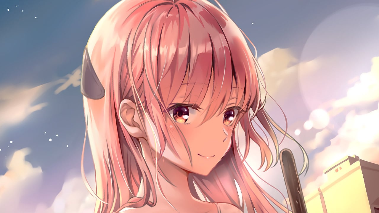 Tonikaku Kawaii: El encanto de Tsukasa se refleja en portada del volumen 24