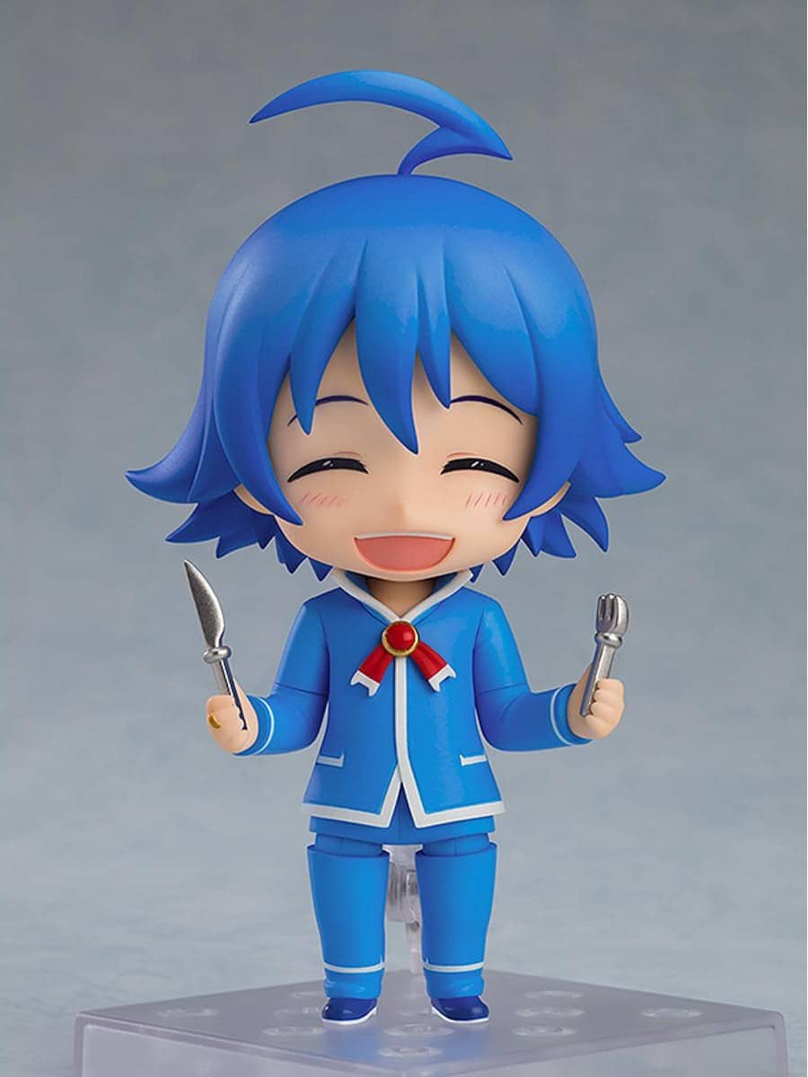 Welcome-to-Demon-School-Iruma-kun-Nendoroid-2