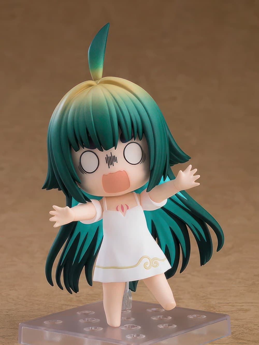 Kaminaki-Sekai-no-Kamisama-Katsudou-Mitama-2