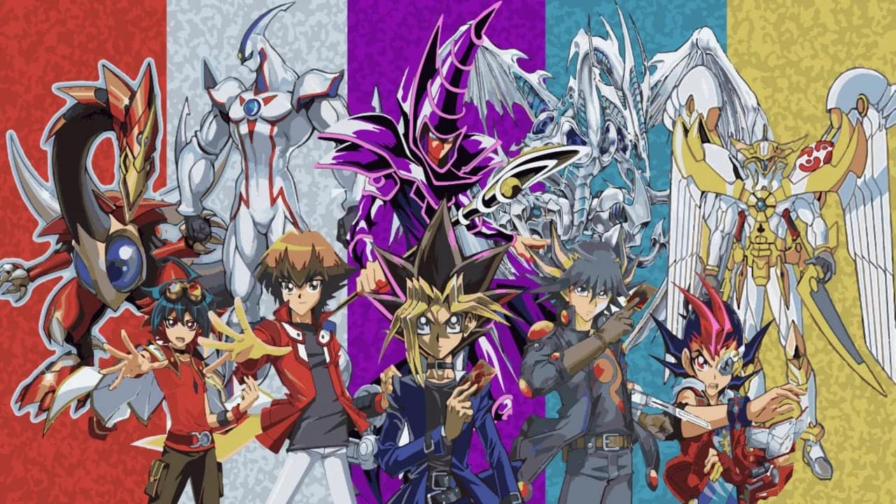 Yu-Gi-Oh-TCG