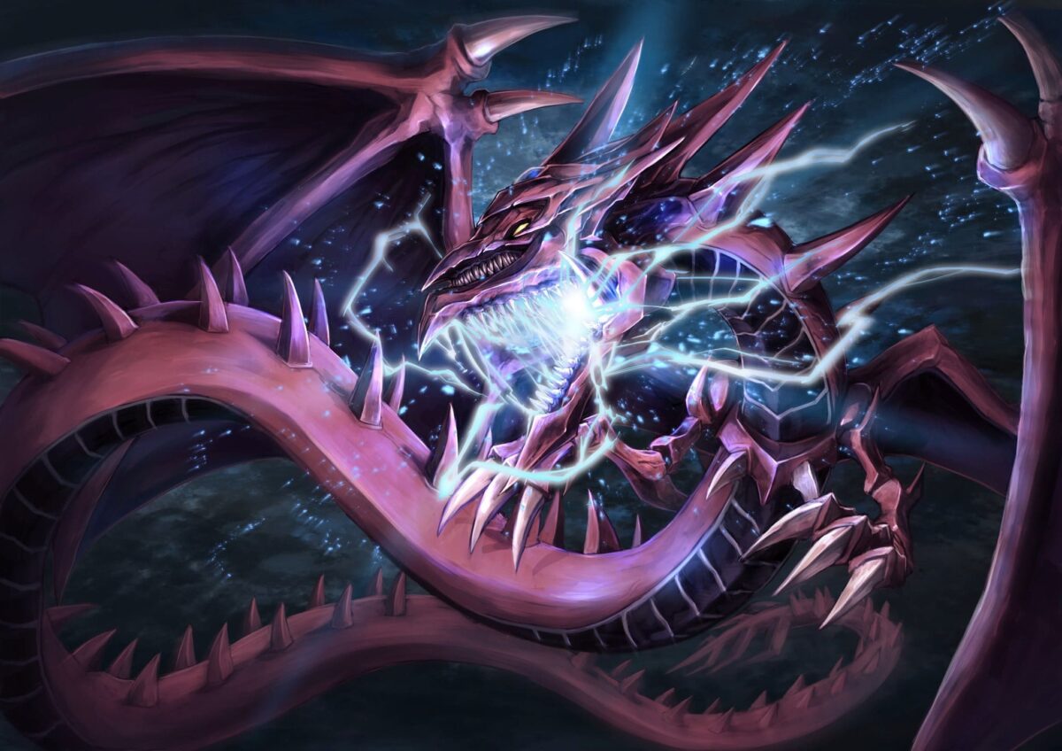 Yu-Gi-Oh-TCG
