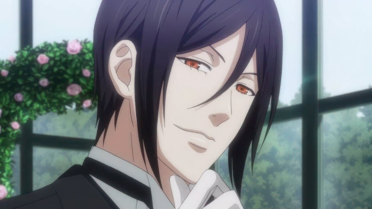 black-butler-sebastian