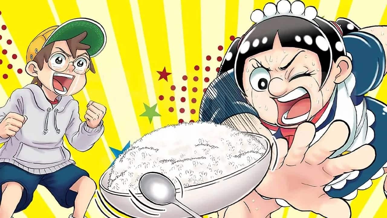 boku-to-roboko-portada-2