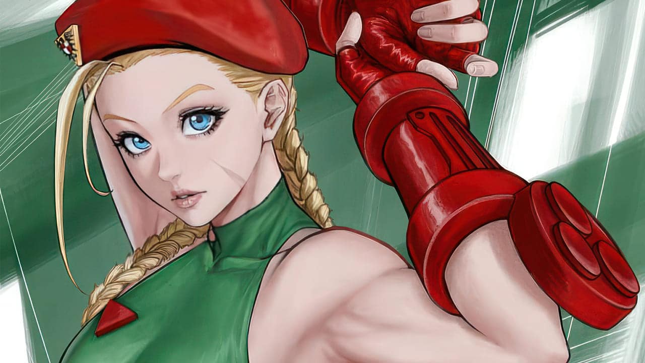 cammy-street-fighter-portada-2