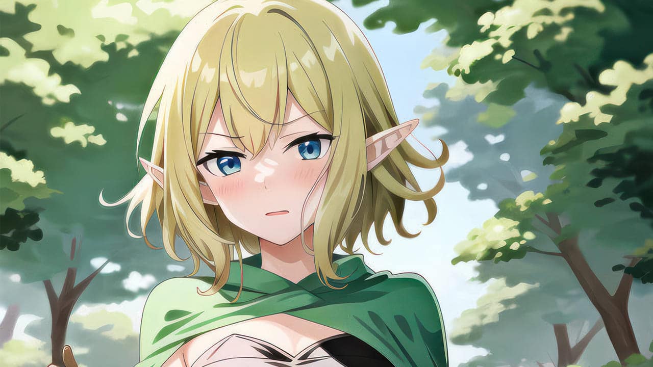 danmachi-nueva-figura-de-ryuu-lion-portada