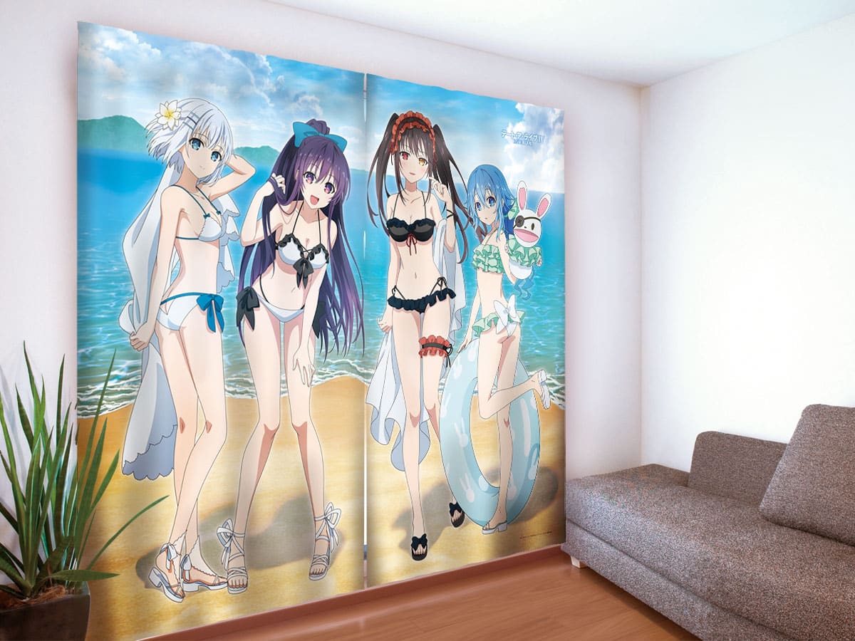 Asi que ahorita ando modo reflexivo sobre lo codo que me pude haber visto y no vuelva a ocurrir.