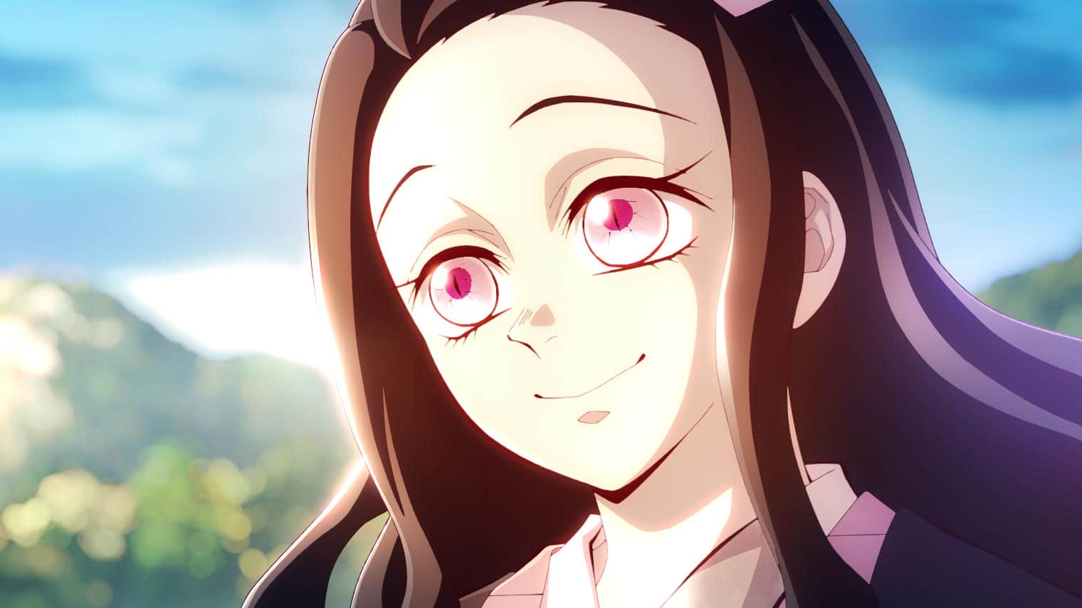Demon Slayer 3: El episodio final exploto los servidores de Crunchyroll