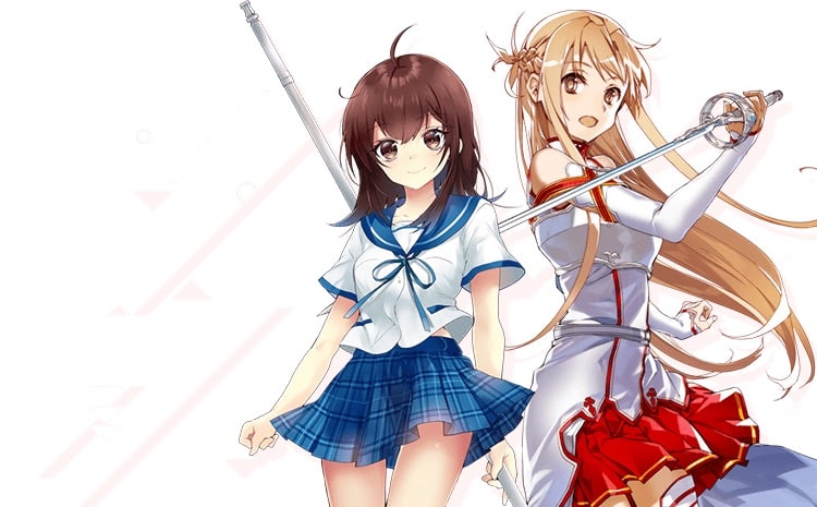 dengeki-bunko-aniversario1