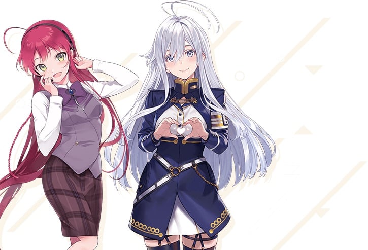 dengeki-bunko-aniversario2