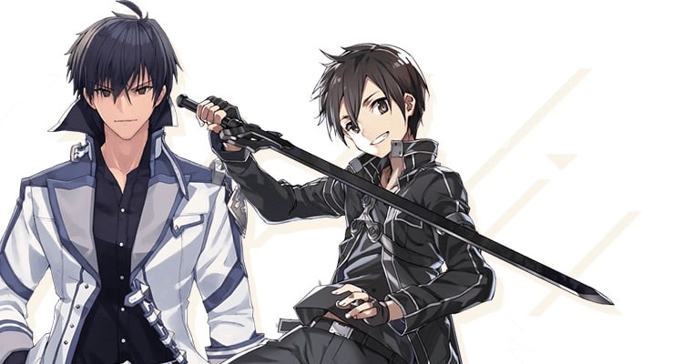 dengeki-bunko-aniversario3