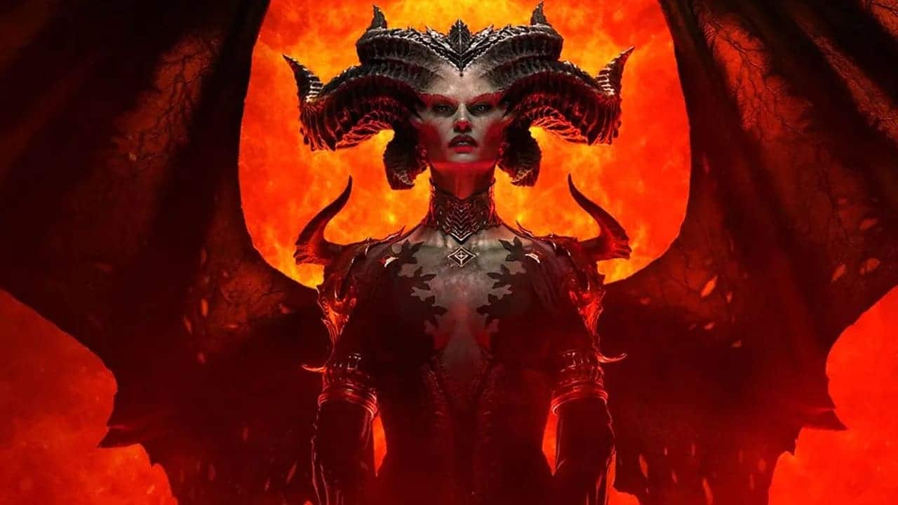 diablo IV