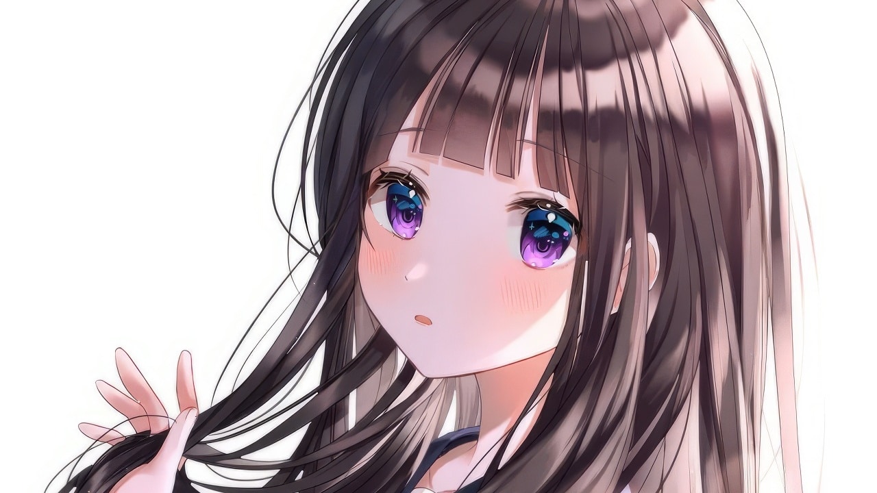 eru chitanda-hyouka