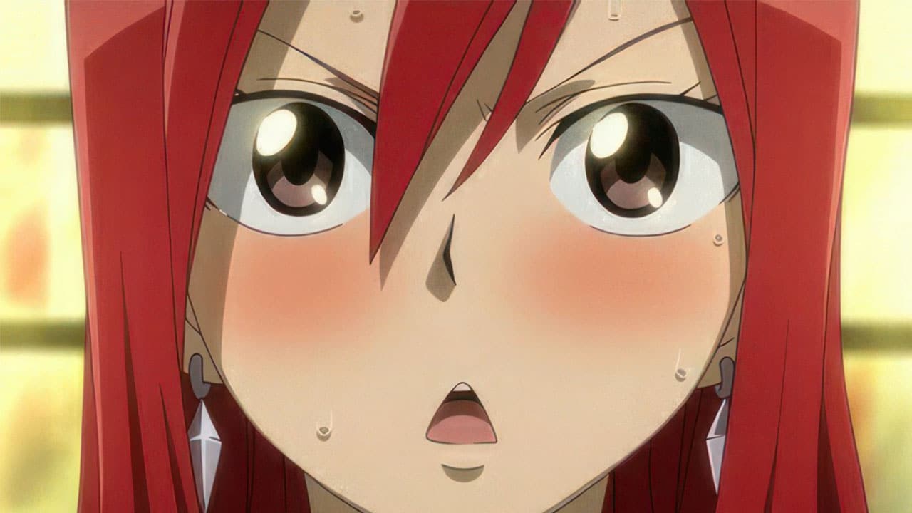 ezra-scarlet-fairy-tail