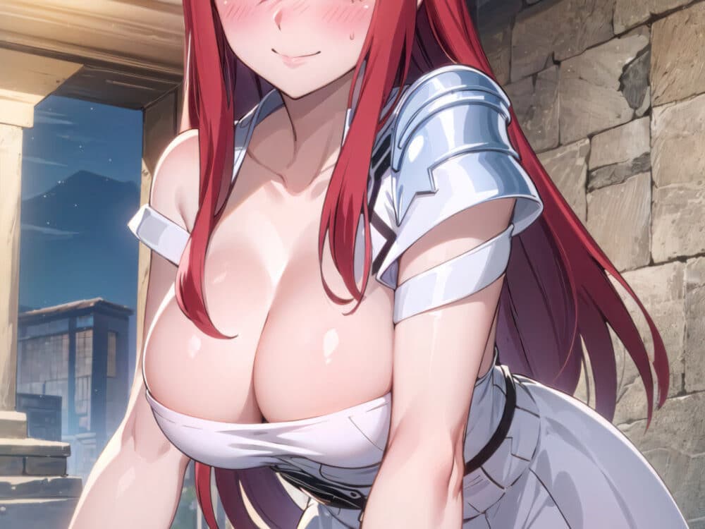 fairy-tail-ezra-scarlet-2