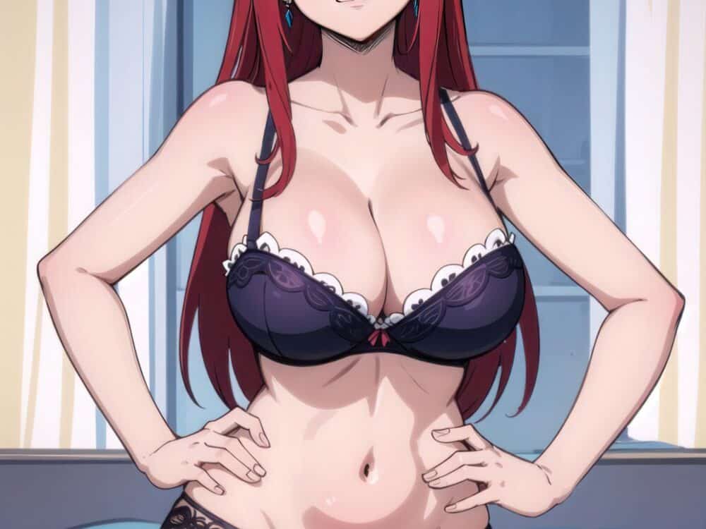 fairy-tail-ezra-scarlet-3