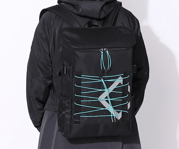 Viste a la moda con la elegancia de Hatsune Miku