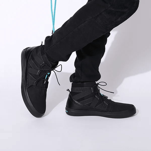 Viste a la moda con la elegancia de Hatsune Miku