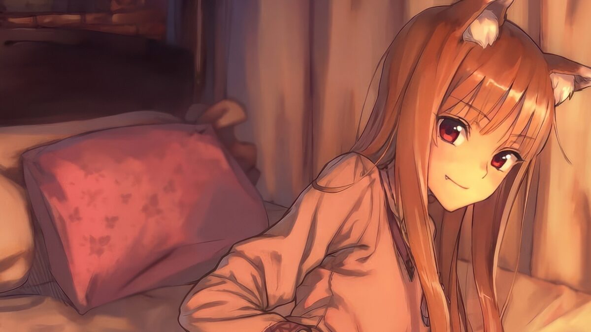 holo-Spice-and-wolf