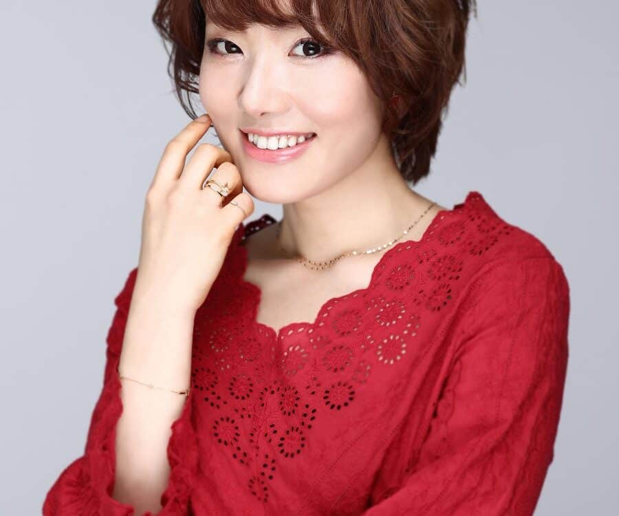 Las redes sociales sacuden la industria del doblaje en el anime rumores