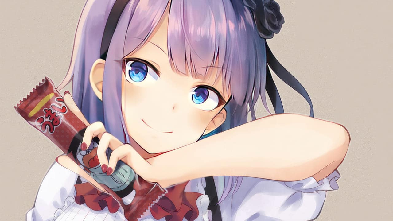 dagashi-kashi-hotaru-portada-5