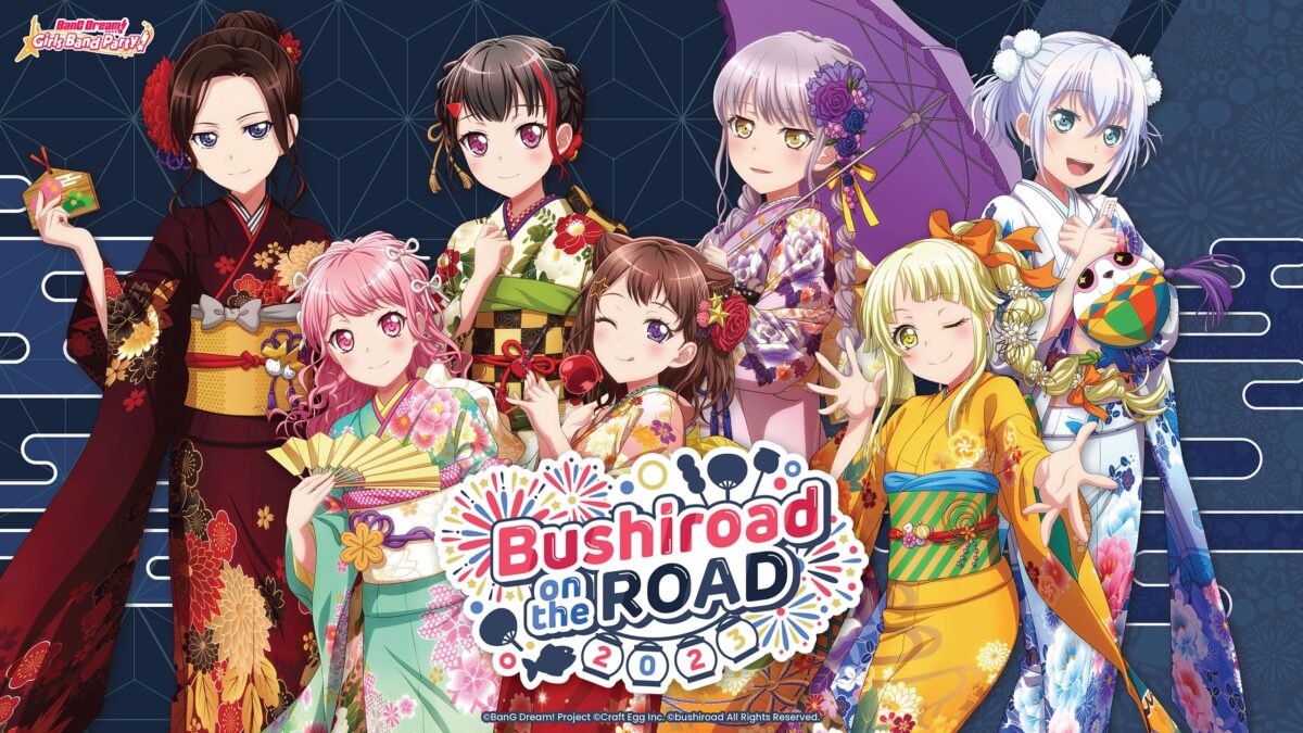 Bushiroad-Games