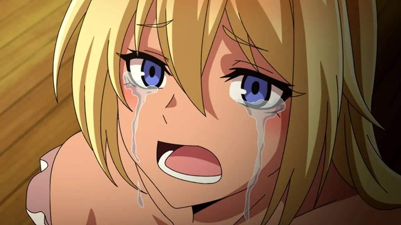 Kaminaki Sekai no Kamisama Katsudou/KamiKatsu: Working for God in a Godless World