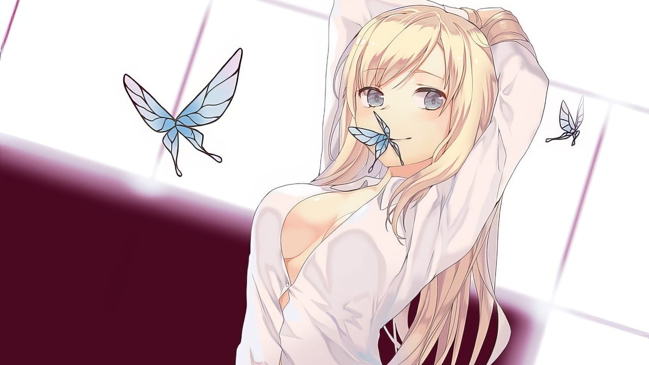 Sena-Kashiwazaki-Haganai