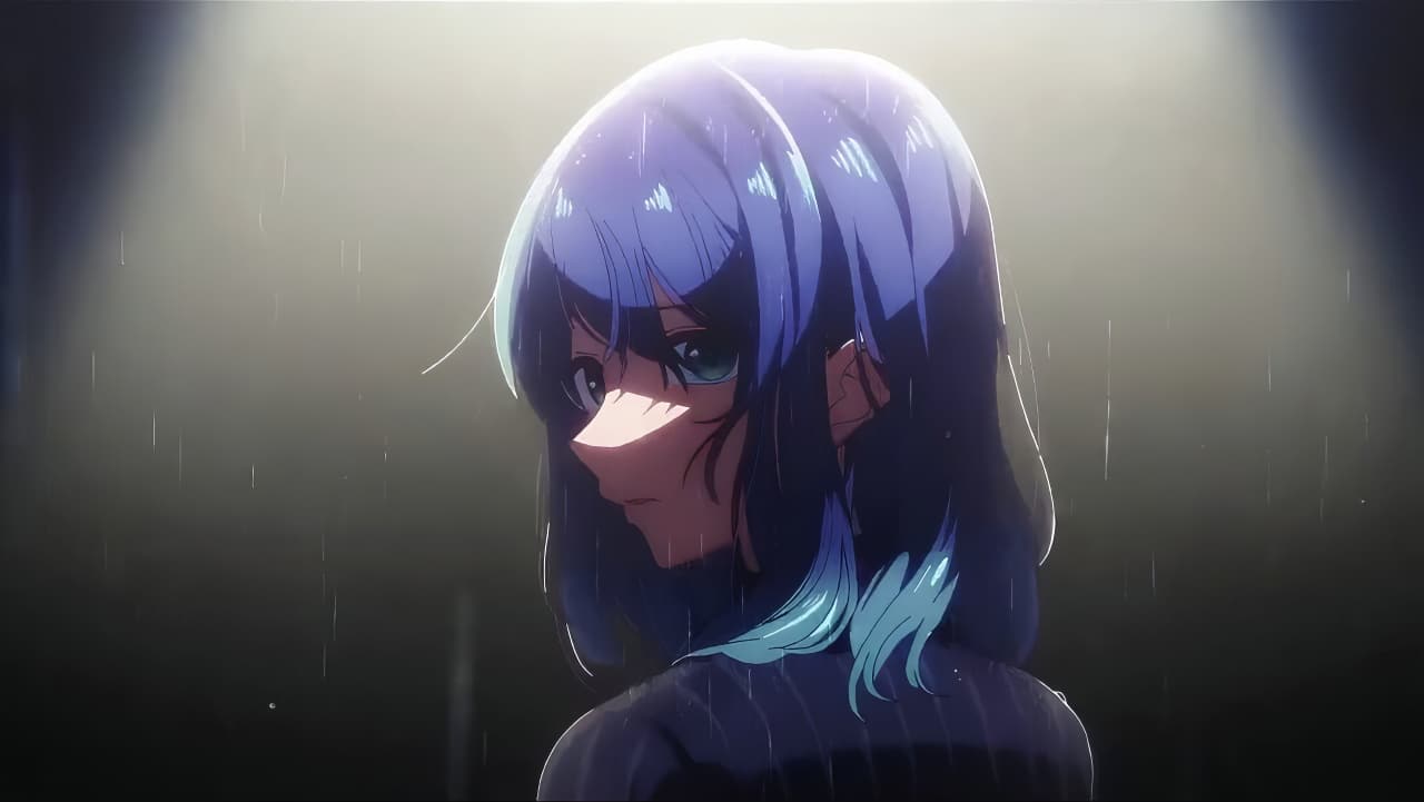 kurokawa akane-oshi no ko