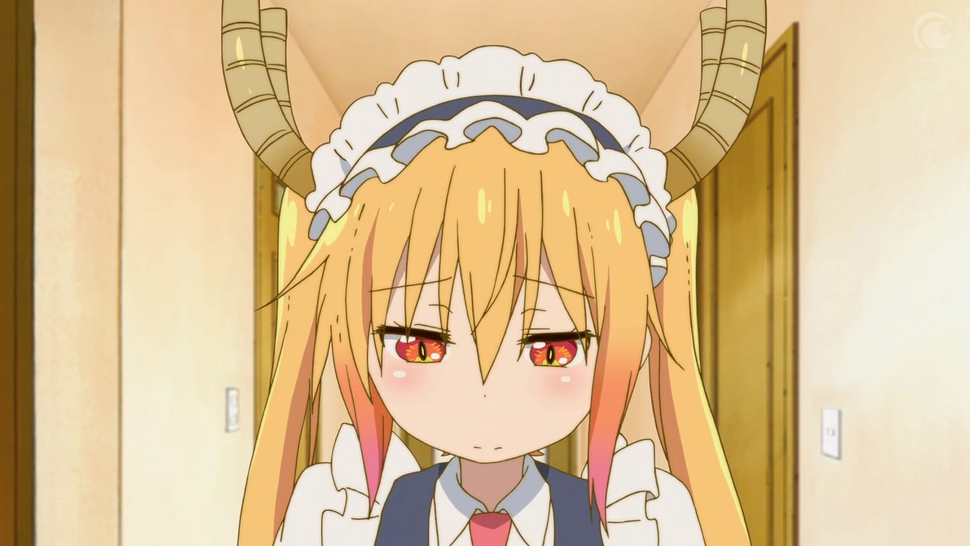 Últimas noticias sobre el juicio de Kyoto Animation: Fecha y detalles clave