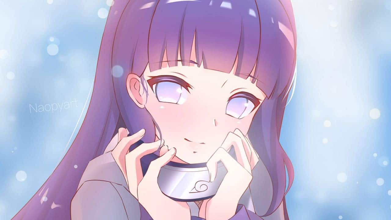 naruto-hinata-hyuga-imagenes-portada-2