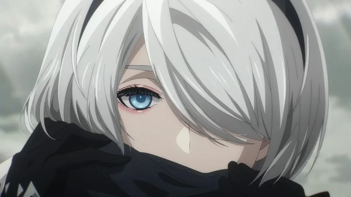 nier-automata-anime