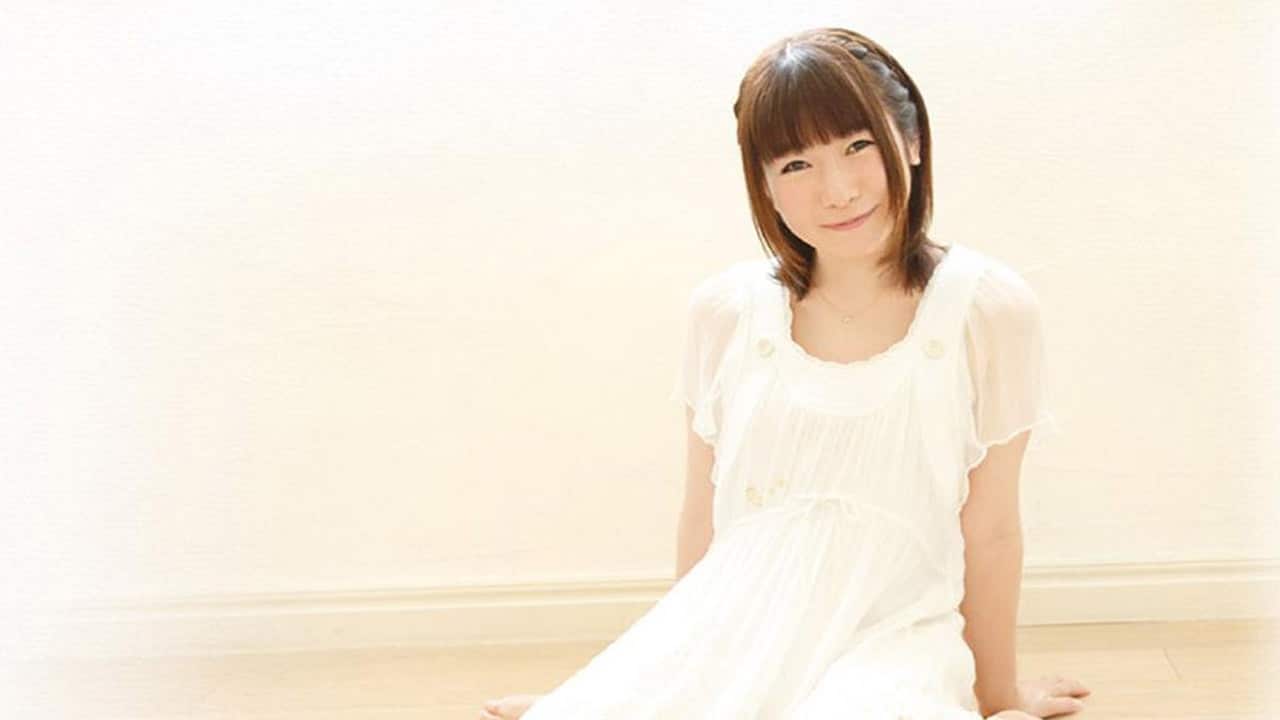 Haiyore! Nyaruko-san