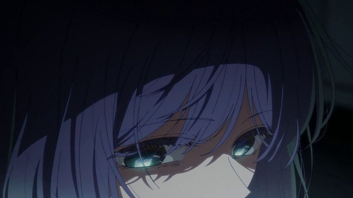 kurokawa akane-oshi no ko