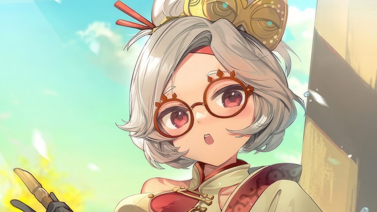 prunia-the-legend-of-zelda