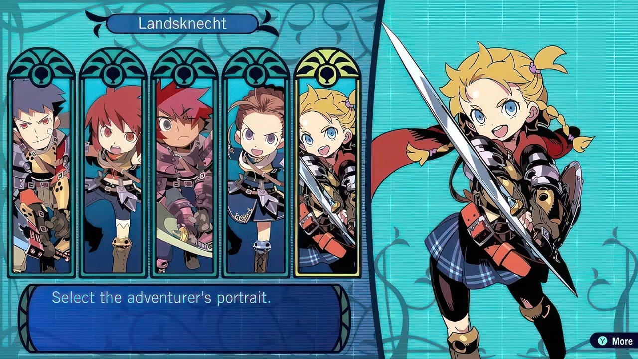 resena-etrian-odyssey-origins-1