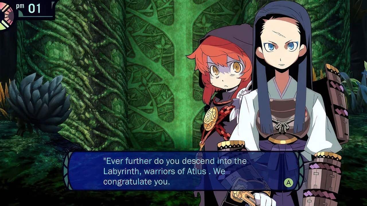 resena-etrian-odyssey-origins-2