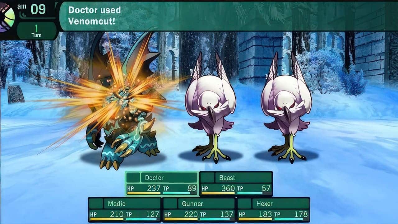 resena-etrian-odyssey-origins-3