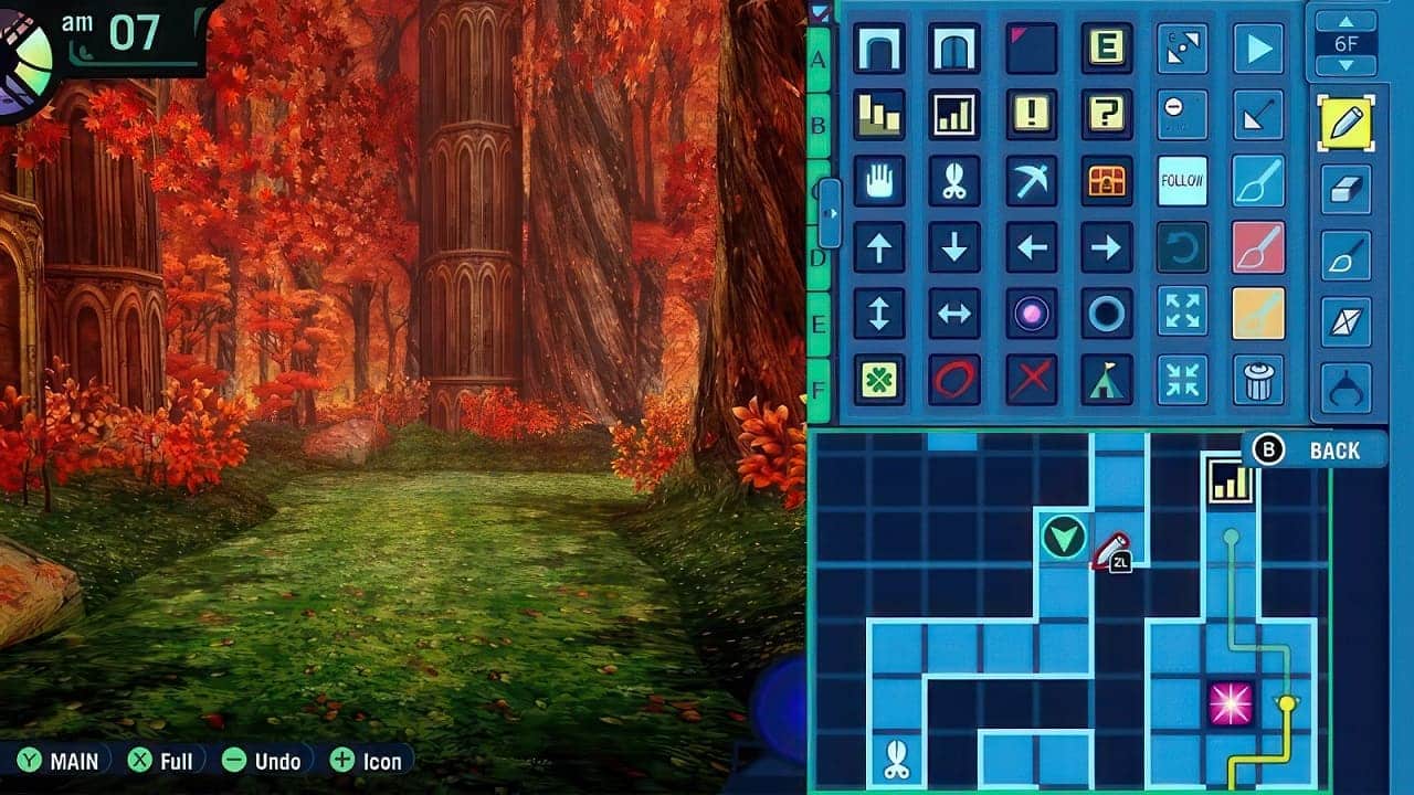 resena-etrian-odyssey-origins-4