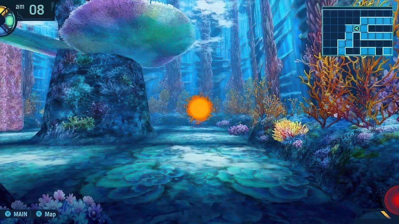 resena-etrian-odyssey-origins-5