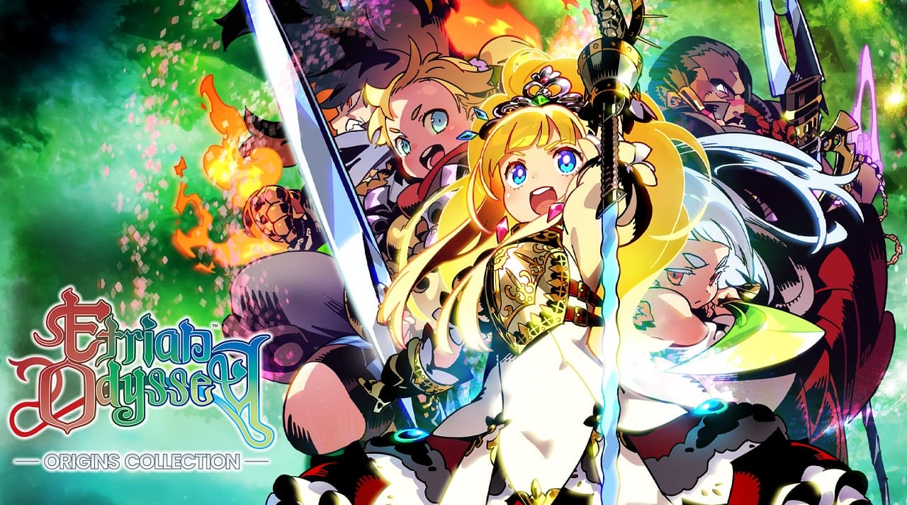resena-etrian-odyssey-origins-portada-1