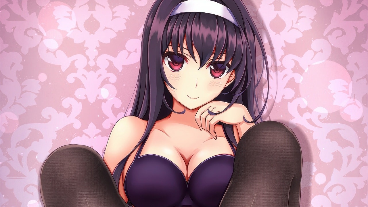 saekano-utaha