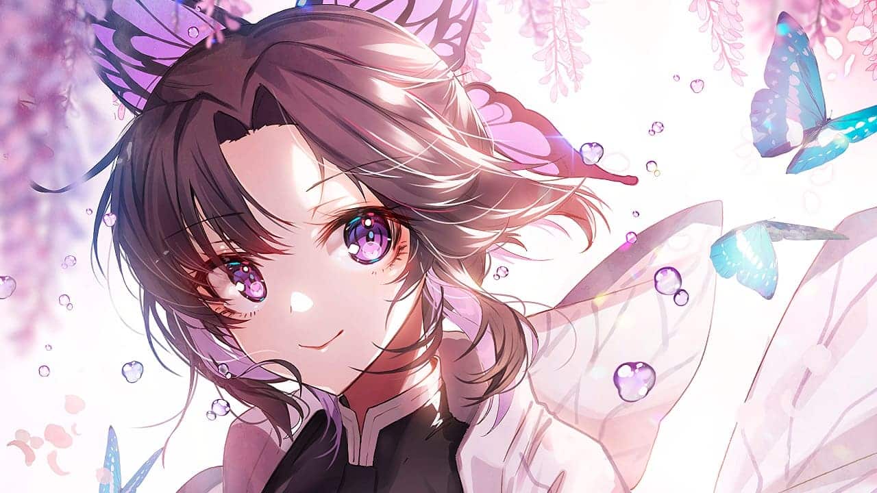 shinobu-kocho-demon-slayer-portada-3