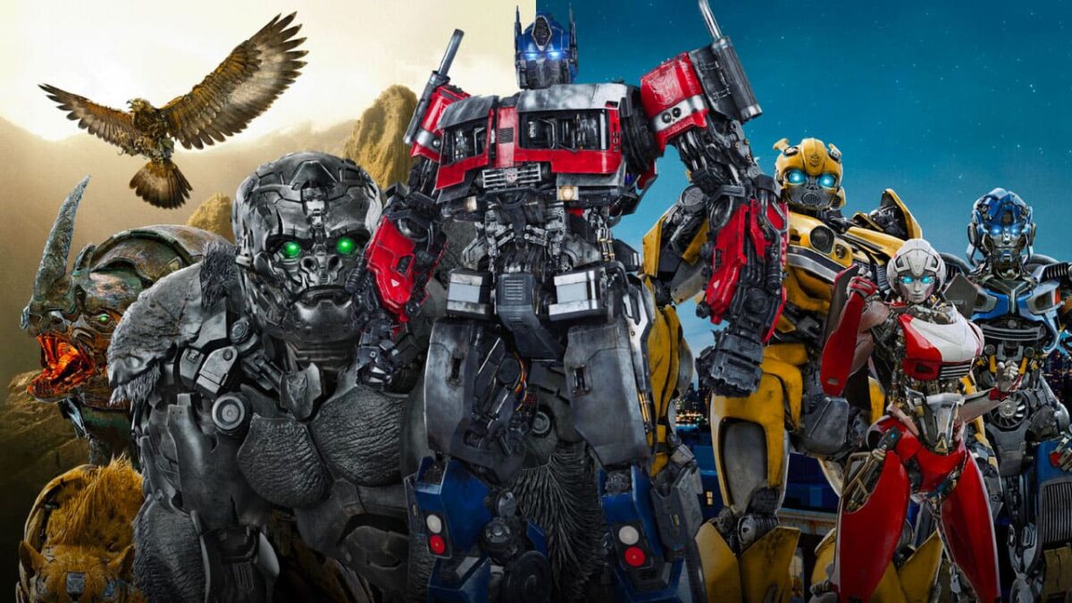 startalent-doblaje-transformers-portada